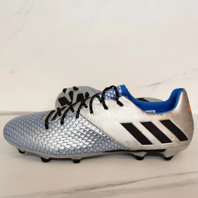 ADIDAS X MESSI 16.2 FG stoplis focicipő