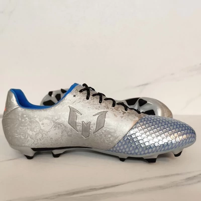 ADIDAS X MESSI 16.2 FG stoplis focicipő