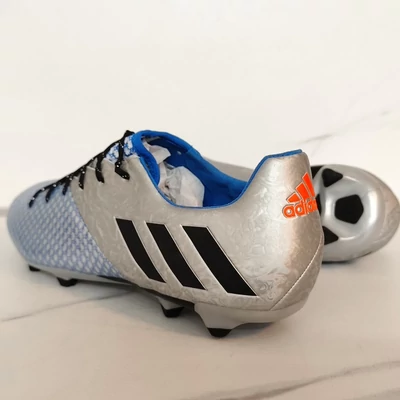 ADIDAS X MESSI 16.2 FG stoplis focicipő