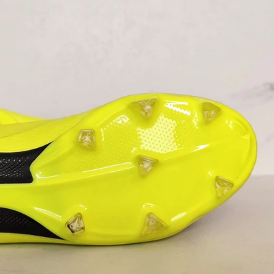 ADIDAS X 18.2 FG stoplis focicipő