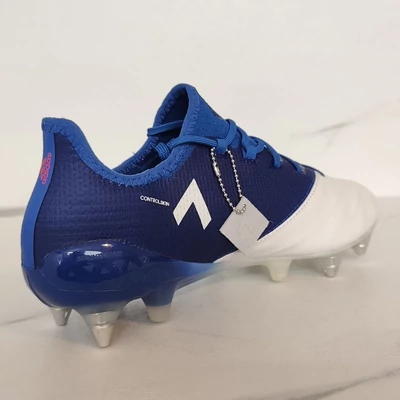ADIDAS ACE 17.1 LEATHER SG éles focicipő