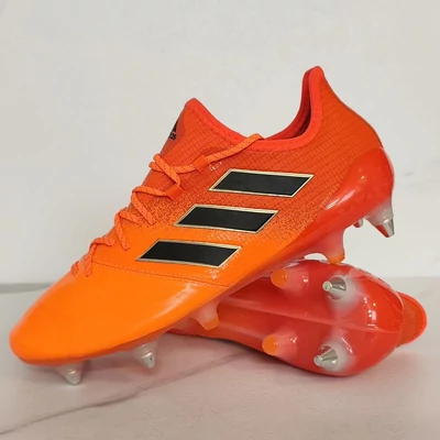 ADIDAS ACE 17.1 SG LEA éles focicipő BY3061