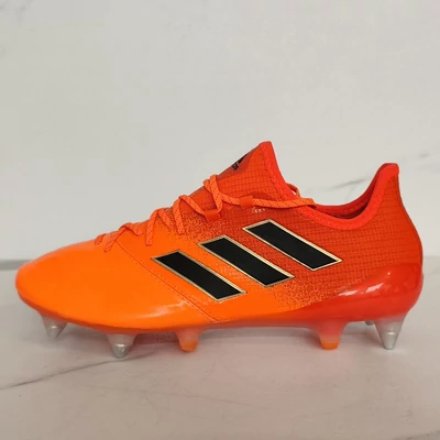 ADIDAS ACE 17.1 SG LEA éles focicipő