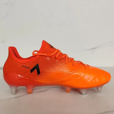 ADIDAS ACE 17.1 SG LEA éles focicipő