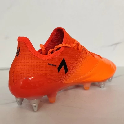ADIDAS ACE 17.1 SG LEA éles focicipő