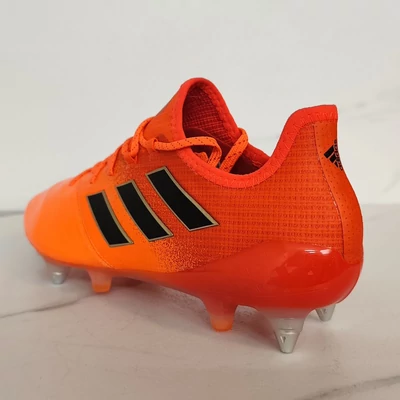 ADIDAS ACE 17.1 SG LEA éles focicipő