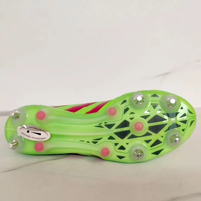 ADIDAS ACE 16.1 SG LEA éles focicipő