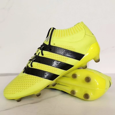 Adidas Ace 16.1 Primeknit FG futballcipő S76470