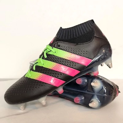 ADIDAS ACE 16.1 PRIMEKNIT SG éles focicipő AQ2545