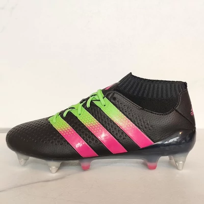 ADIDAS ACE 16.1 PRIMEKNIT SG éles focicipő