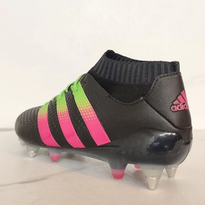 ADIDAS ACE 16.1 PRIMEKNIT SG éles focicipő