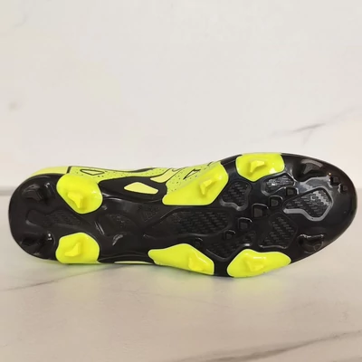 ADIDAS X 15.2 FG stoplis focicipő