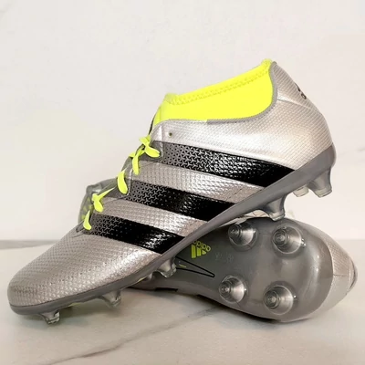 ADIDAS ACE 16.2 PRIMEMESH FG stoplis focicipő AQ3448