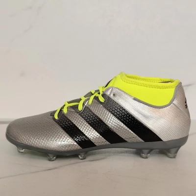 ADIDAS ACE 16.2 PRIMEMESH FG stoplis focicipő