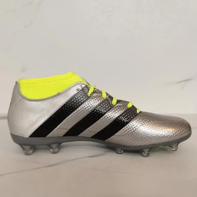ADIDAS ACE 16.2 PRIMEMESH FG stoplis focicipő