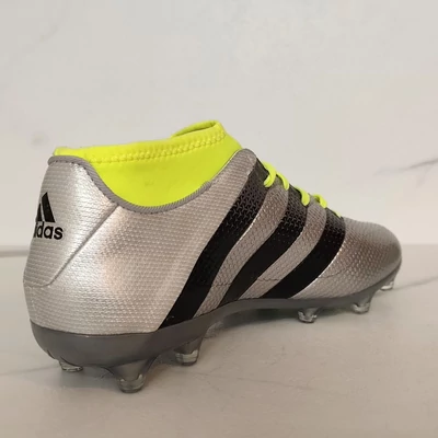ADIDAS ACE 16.2 PRIMEMESH FG stoplis focicipő