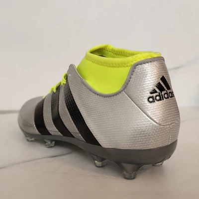 ADIDAS ACE 16.2 PRIMEMESH FG stoplis focicipő