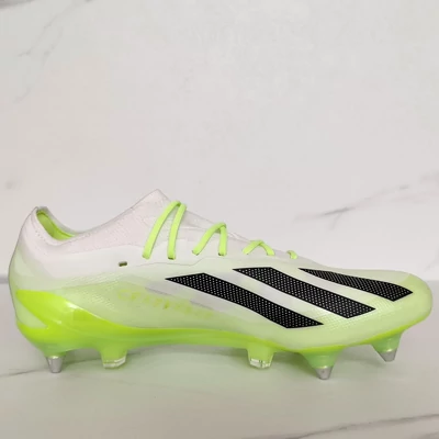 ADIDAS X CRAZYFAST .1 SG éles focicipő