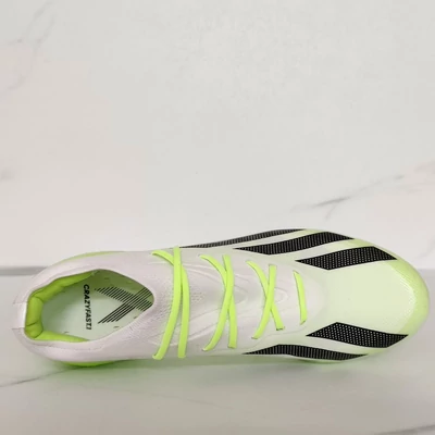 ADIDAS X CRAZYFAST .1 SG éles focicipő