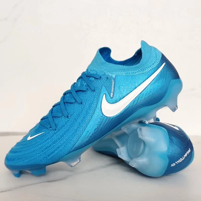 NIKE PHANTOM GX II ELITE FG stoplis focicipő