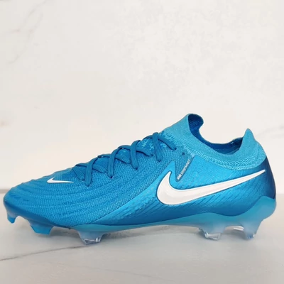 NIKE PHANTOM GX II ELITE FG stoplis focicipő