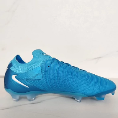 NIKE PHANTOM GX II ELITE FG stoplis focicipő