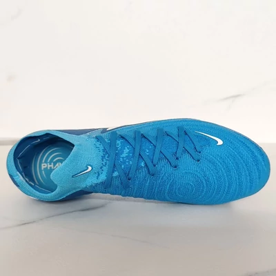NIKE PHANTOM GX II ELITE FG stoplis focicipő
