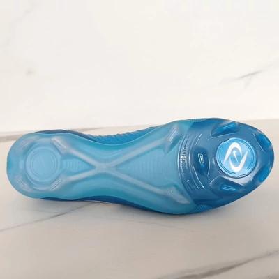 NIKE PHANTOM GX II ELITE FG stoplis focicipő