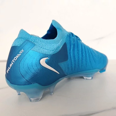 NIKE PHANTOM GX II ELITE FG stoplis focicipő