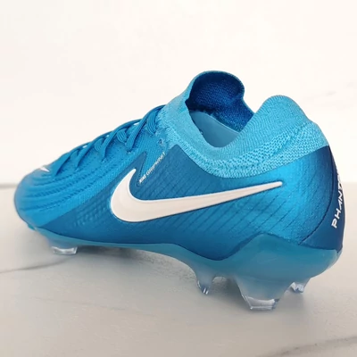 NIKE PHANTOM GX II ELITE FG stoplis focicipő