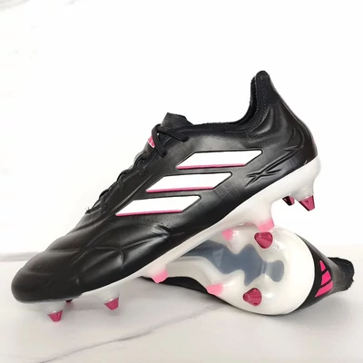 ADIDAS COPA PURE .1 SG éles focicipő HQ8885