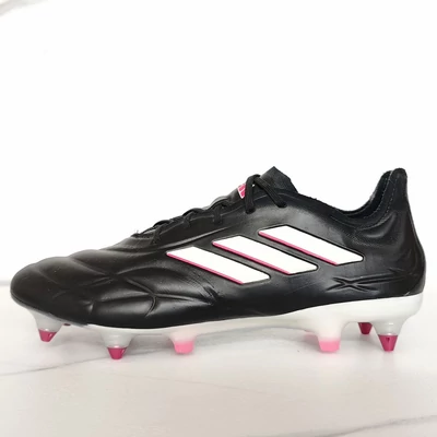 ADIDAS COPA PURE .1 SG focicipő HQ8885 oldalnézet 