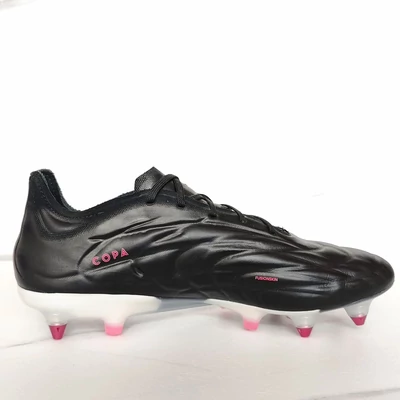 ADIDAS COPA PURE .1 SG focicipő HQ8885 oldalnézet 1