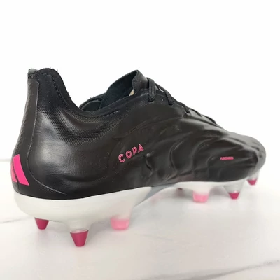 ADIDAS COPA PURE .1 SG focicipő HQ8885 oldalnézet 2