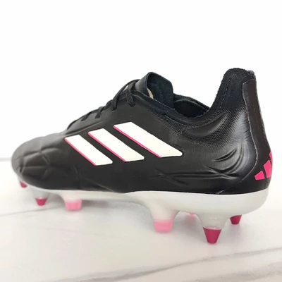 ADIDAS COPA PURE .1 SG éles focicipő