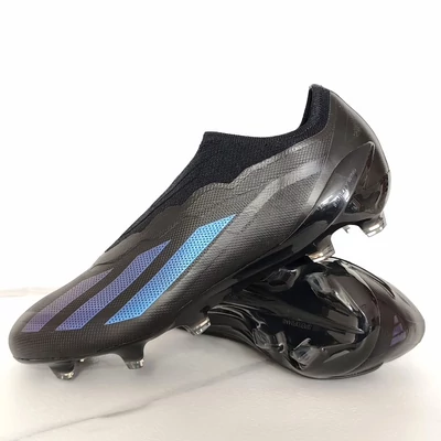 Adidas X Crazyfast.1 LL FG stoplis focicipő (GY7382)​