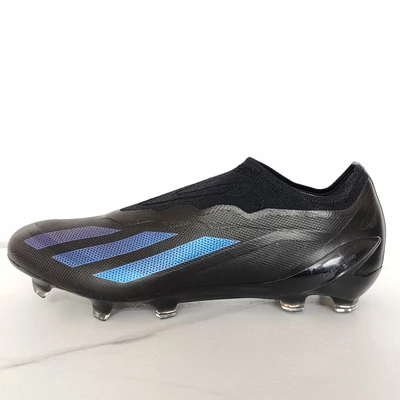 ADIDAS X CRAZYFAST .1 LL FG stoplis focicipő