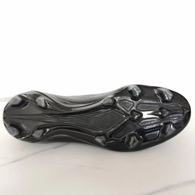 ADIDAS X CRAZYFAST .1 LL FG stoplis focicipő