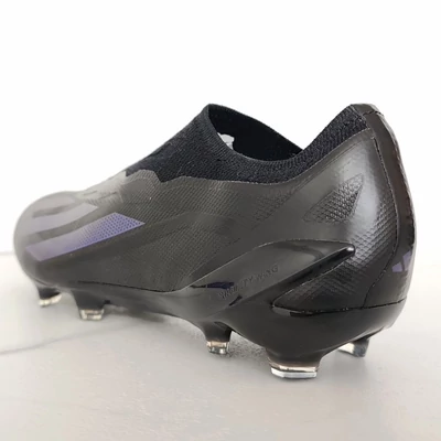 ADIDAS X CRAZYFAST .1 LL FG stoplis focicipő