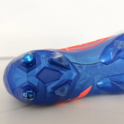 ADIDAS PREDATOR EDGE .1 SG éles focicipő - PRÓBATERMÉK