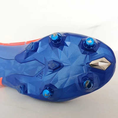 ADIDAS PREDATOR EDGE .1 SG éles focicipő - PRÓBATERMÉK