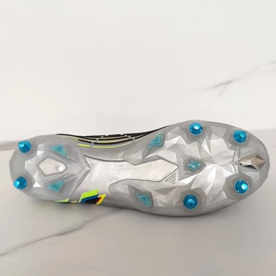 ADIDAS PREDATOR EDGE .1 LOW SG éles focicipő