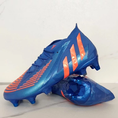 ADIDAS PREDATOR EDGE .1 SG éles focicipő H02965