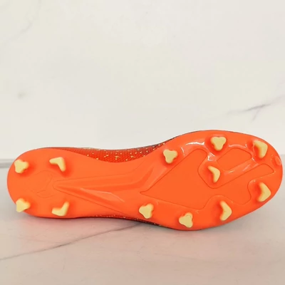 Puma Ultra Match FG stoplis focicipő 