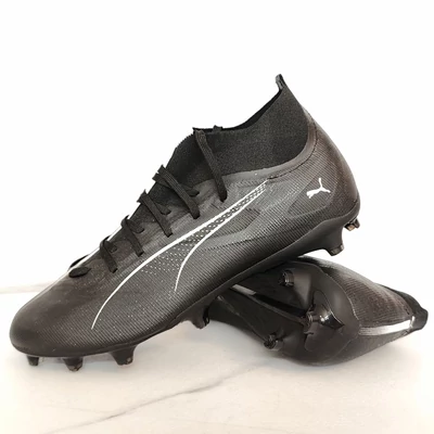 PUMA ULTRA 5 MATCH+ FG stoplis focicipő 107686-02