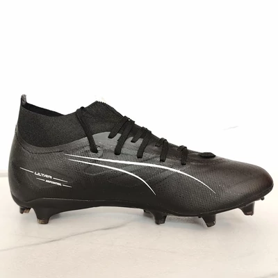 PUMA ULTRA 5 MATCH+ FG stoplis focicipő 