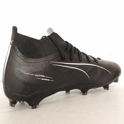 PUMA ULTRA 5 MATCH+ FG stoplis focicipő 