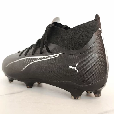PUMA ULTRA 5 MATCH+ FG stoplis focicipő 