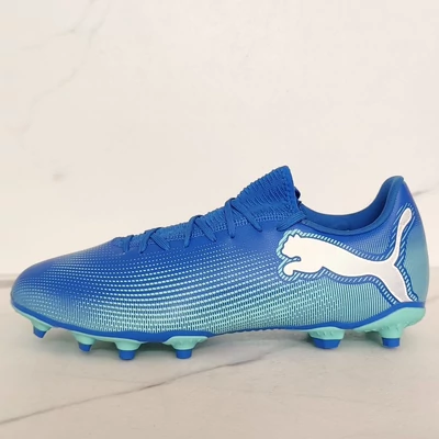 PUMA FUTURE 7 PLAY FG stoplis focicipő 
