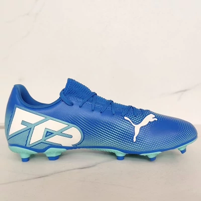 PUMA FUTURE 7 PLAY FG stoplis focicipő 
